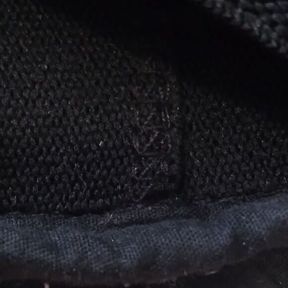 Pleasure Doing Business Black Mini Length Bodycon Bandage Skirt Women's Medium - Picture 11 of 11